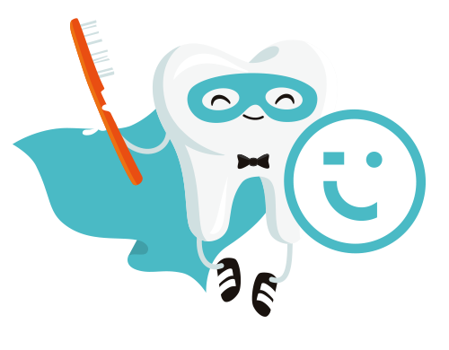 Kinderzahnarzt Basel